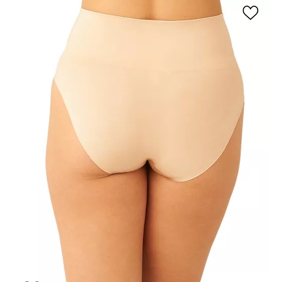 Wacoal brief - Picture 4 of 4